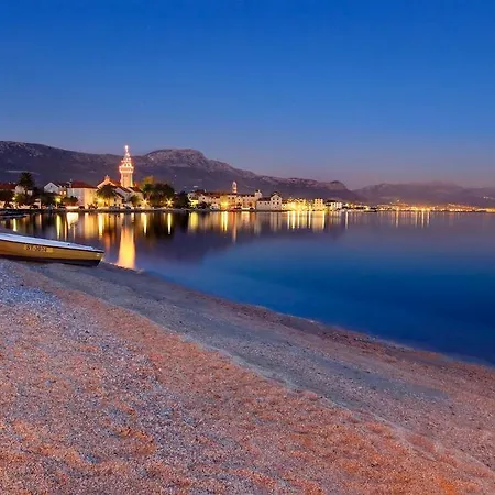 Doris Kastela
