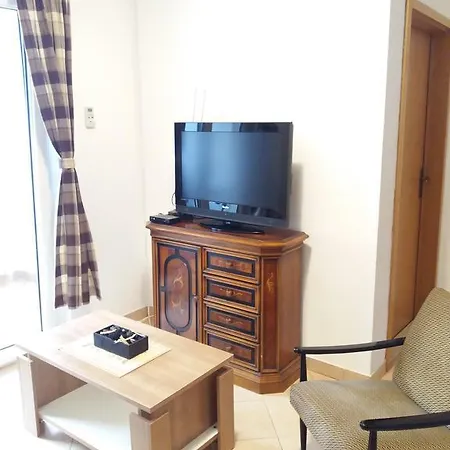 Doris * Каштела