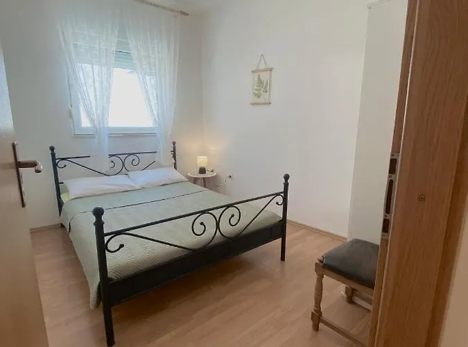 Doris Apartman *