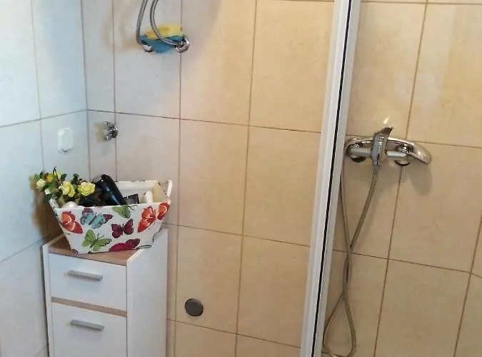 Apartman Doris Kaštela